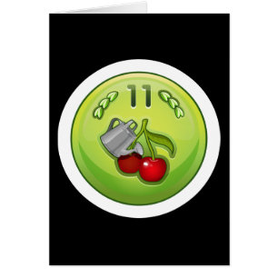 Glitch Achievement ok soaker