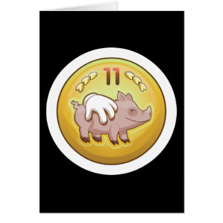 Glitch Achievement pork fondler