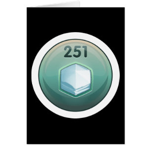 Glitch Achieving clase de refinador menor brillant