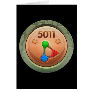 Glitch: alelador fiel al logro
