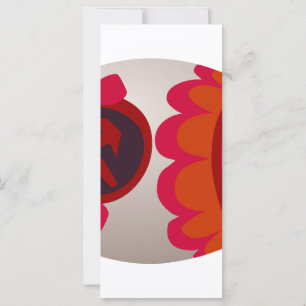 Glitch Food egg egg egg soviet