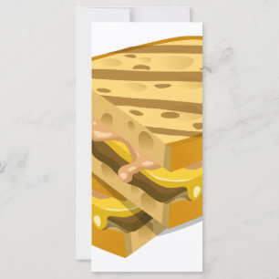 Glitch Food obvio panini