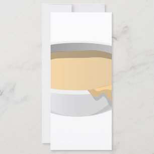 Glitch Food swing batter