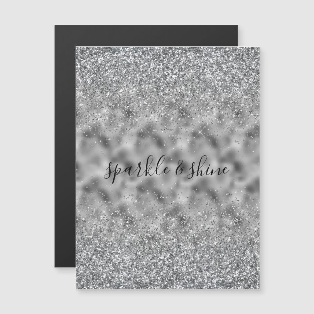 Glitz Sparkle (Anverso/Reverso)
