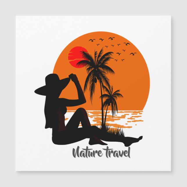 Global Tourism Resilience Day (Anverso)