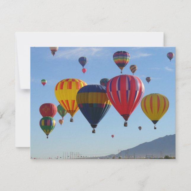 Globalización (Anverso)