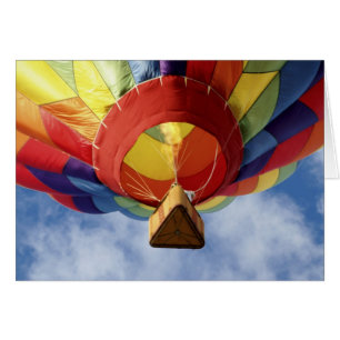 Globo 6139