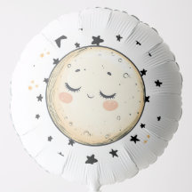 Acercándose a la Luna