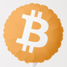 Bitcoin (BTC) Pequeño mediano grande