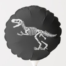 Cumpleaños de la Excavación Fósil de los Dinosauri
