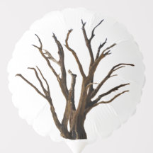 Estructura de árbol