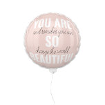 Globo Inspiración, Eres Tan Hermosa Cita Positiva<br><div class="desc">Inspiración,  Eres Tan Hermosa Cita Positiva</div>