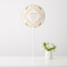 Libro de historias nuestro siguiente capítulo cuen