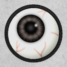 Globo ocular
