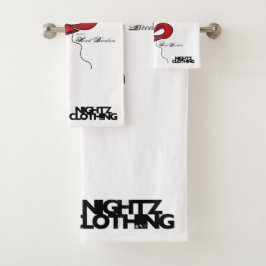 Globo para romperse el corazón