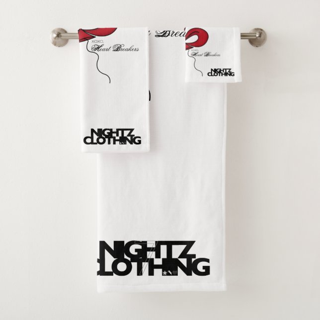 Globo para romperse el corazón (In situ)