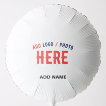 PERSONALIZABLE MODERNO ESTILO BLANCO VERIFICADO MA
