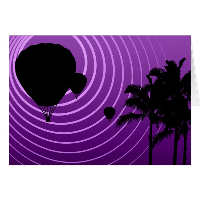 globo solar (Anverso (Horizontal))