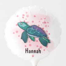 Sumergirse en la magia oceánica con las tortugas.