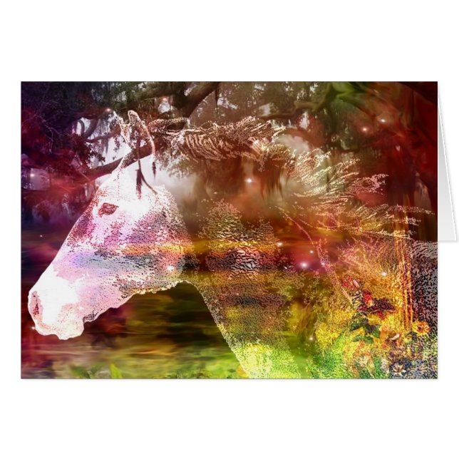 GLORIA DE FADING (Anverso (Horizontal))