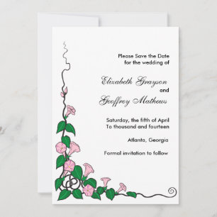 Gloria - guardar las tarjetas de fecha