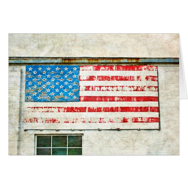 Gloria pasada (Anverso (Horizontal))