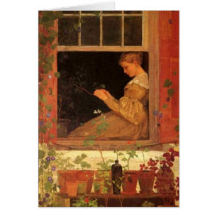 Glorias de la mañana