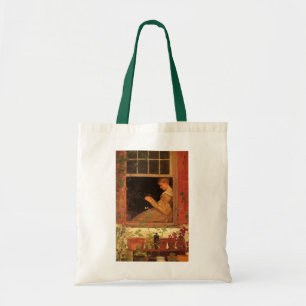 Glorias de la mañana - Bolsa