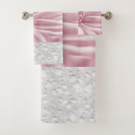 Gloriosa Daisy Macro