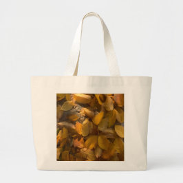 Glorioso otoño en una bolsa de tocador (1)