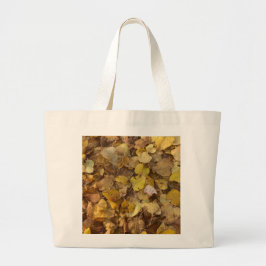 Glorioso otoño en una bolsa de tocador (4)
