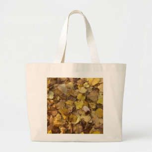 Glorioso otoño en una bolsa de tocador (4)