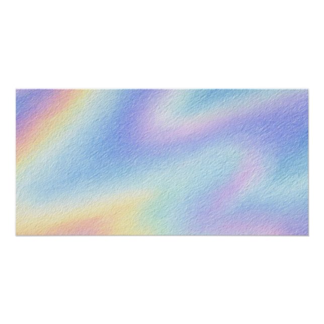 Glossy Poster (Anverso)