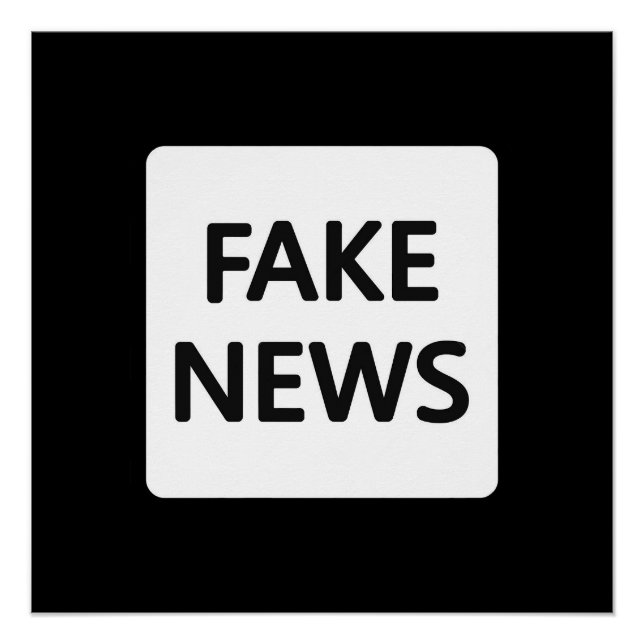 GLOSSY POSTER (Anverso)