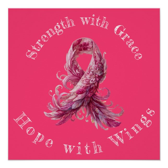 Glossy Poster (Anverso)