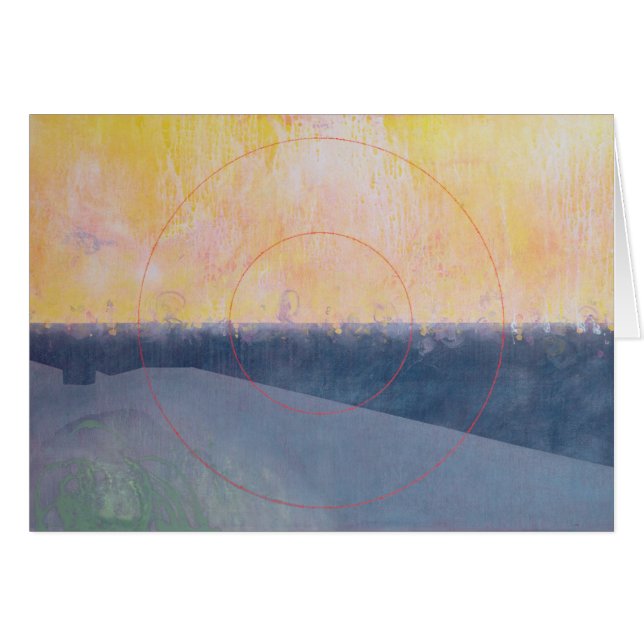 Glyndebourne 2000 (Anverso (Horizontal))
