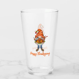 Gnome con Turquía