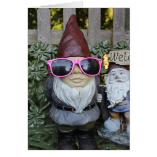 gnomías