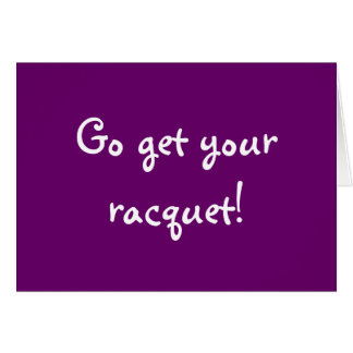 ¡Go consigue su estafa!