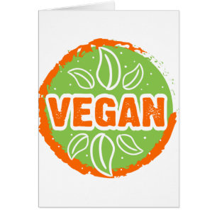 Go Vegan, vegano, vegetariano,