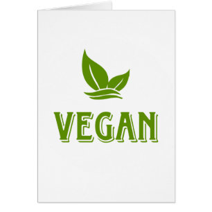 Go Vegan, vegano, vegetariano,