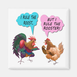 Gobiernan el imán gigante de las olas