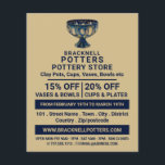 Goblet de cerámica, tienda de cerámica, publicidad<br><div class="desc">Goblet de Cerámica,  Tienda De Cerámica,  Volantes De Publicidad De Cartas Por La Tienda De Tarjetas De Negocios.</div>