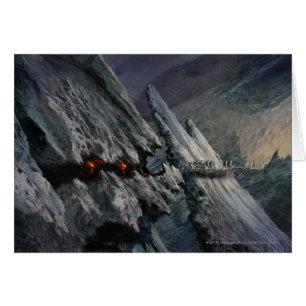 Goblin Town Concept - Prisioneros de Goblin