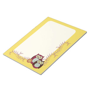 Goce de la libreta de la sol
