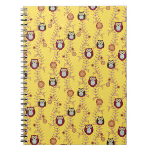 Goce del cuaderno de la sol