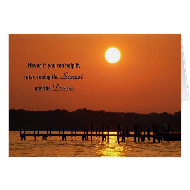 Golden Glow (Anverso (Horizontal))