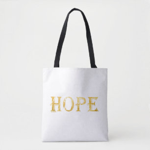 Golden Hope Mensajes de texto para la bolsa