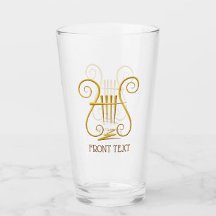 Golden Lyre