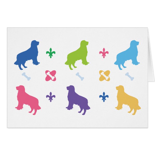 Golden retriever (Anverso (Horizontal))